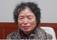 �μ��� ��!